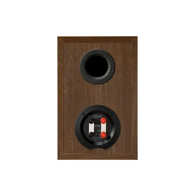 MONITOR AUDIO Monitor 100 Walnut