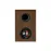 MONITOR AUDIO Monitor 100 Walnut