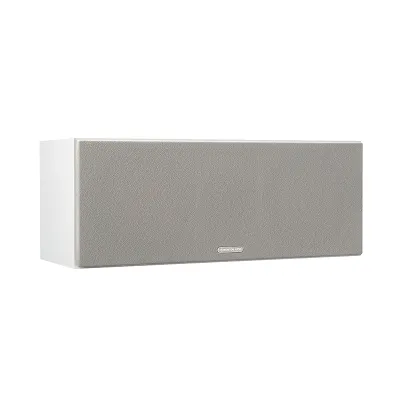 MONITOR AUDIO Monitor C150 White MONITOR AUDIO Monitor C150 White