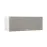 MONITOR AUDIO Monitor C150 White