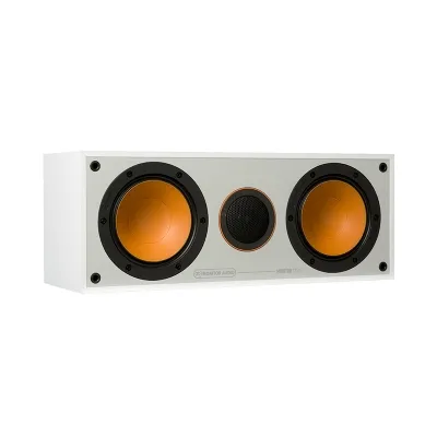 MONITOR AUDIO Monitor C150 White MONITOR AUDIO Monitor C150 White