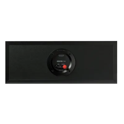 MONITOR AUDIO Monitor C150 White MONITOR AUDIO Monitor C150 White