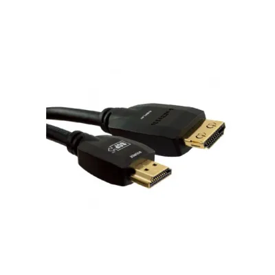SCP 944E-25 7.6m ACTIVE 4K HDMI (SCP944E-25)