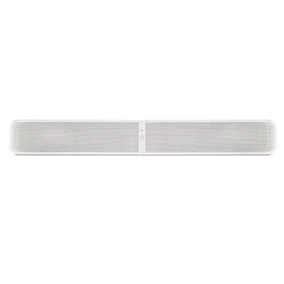 Bluesound PULSE SOUNDBAR PLUS White Bluesound PULSE SOUNDBAR PLUS White