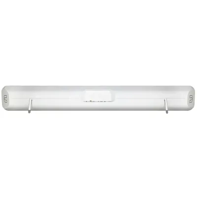 Bluesound PULSE SOUNDBAR PLUS White Bluesound PULSE SOUNDBAR PLUS White