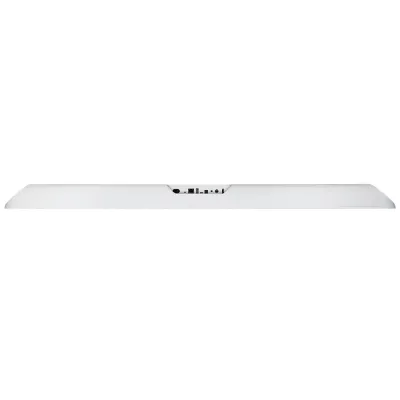 Bluesound PULSE SOUNDBAR PLUS White Bluesound PULSE SOUNDBAR PLUS White