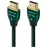 AUDIOQUEST Forest HDMI 48G 1.5 m (HDM48FOR150)
