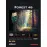 AUDIOQUEST Forest HDMI 48G 1.5 m (HDM48FOR150)