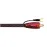 AUDIOQUEST IRISH RED sub 3.0 м