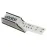 Ortofon Stylus pressure gauge