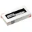 Ortofon Stylus pressure gauge