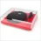 Pro-Ject Debut Carbon DC 2M-Red Red