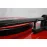 Pro-Ject Debut Carbon DC 2M-Red Red