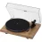 Pro-Ject Debut Carbon DC 2M-Red Walnut