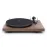 Pro-Ject Debut Carbon DC 2M-Red Walnut