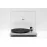 Pro-Ject Debut Carbon DC 2M-Red White