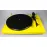 Pro-Ject Debut Carbon DC 2M-Red Yellow