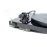 Pro-Ject Debut Carbon Esprit SB DC 2M-Red Piano