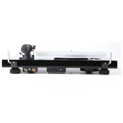 Pro-Ject Debut Carbon Esprit SB DC 2M-Red Piano