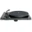 Pro-Ject Debut III S Audiophile Pick-IT 25A Black