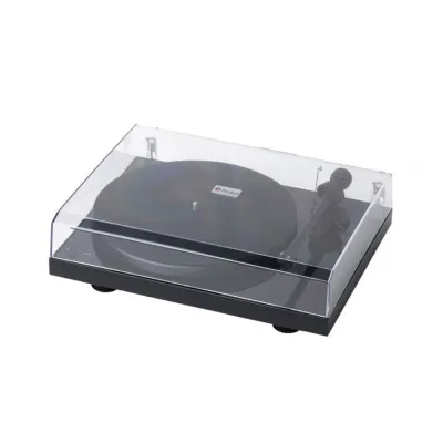 Pro-Ject Debut Recordmaster OM5e Piano Pro-Ject Debut Recordmaster OM5e Piano