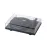 Pro-Ject Debut Recordmaster OM5e Piano