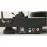 Pro-Ject Debut Recordmaster OM5e Piano