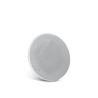 Work IC 550 Т Celling Speaker Work IC 550 Т Celling Speaker