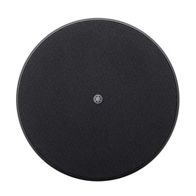 Yamaha VXC3F Black Yamaha VXC3F Black
