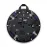 Yamaha VXC3F Black