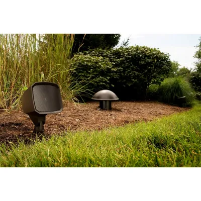 Klipsch All Weather PRO-10SW-LS Klipsch All Weather PRO-10SW-LS