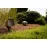 Klipsch All Weather PRO-10SW-LS