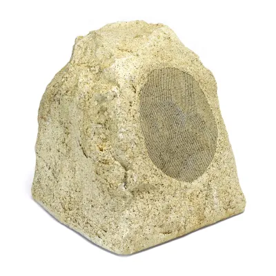 Klipsch All Weather PRO-500-T RK Sandstone