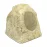 Klipsch All Weather PRO-500-T RK Sandstone