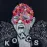 Вініловий диск Kovacs: Child OfSin -Coloured
