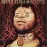 Вініловий диск Sepultura: Roots -Expanded /2LP