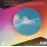 Вініловий диск The Comet Is Coming: Trust in the Lifeforce of the Deep Mystery