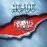 Вініловий диск Ac/Dc: Razor'sEdge -Ltd/Hq