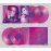 Вініловий диск Belinda Carlisle:  Collection /2LP