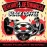 Вініловий диск Beth Hart  & Joe Bonamassa: Black Coffee -Transpar /2LP