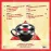 Вініловий диск Beth Hart  & Joe Bonamassa: Black Coffee -Transpar /2LP
