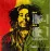 Вініловий диск Bob Marley: Best Of Bob Marley