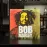 Вініловий диск Bob Marley: Best Of Bob Marley