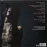 Вініловий диск Lp: Churches /2LP