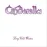 Вініловий диск Cinderella: LongColdWinter-Hq