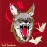 Вініловий диск Hiatus Kaiyote: Tawk Tomahawk - Hq