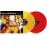 Вініловий диск V/A: Jazz And.. -Coloured /2LP