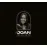 Вініловий диск Joan Baez: Essential Works 1959-1962 /2LP