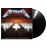 Вініловий диск Metallica: Master Of Puppets -Remast