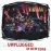Вініловий диск Nirvana: Mtv Unplugged In New York